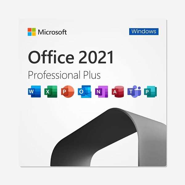 y*4様 NEC PC-LM750LS6B 1TBSSD Office2021 y*4様 NEC PC-LM750LS6B 1TBSSD Office2021 【公式通販】
