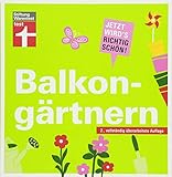 Image de Balkongärtnern: Jetzt wird's richtig schön