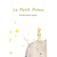 Le Petit Prince