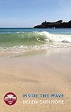 Inside the Wave
