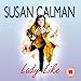 Produktbild Susan Calman - Lady Like