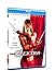Elektra [Blu-ray]