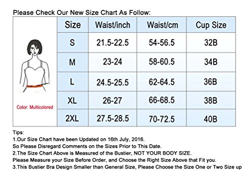 Charmian-Womens-Colorful-Rhinestone-Push-Up-Bra-Clubwear-Party-Bustier-Crop-Top