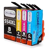 Con chips actualizados a mediados de septiembre de 2016, asegura para ser compatible con la última PNP1CN1610AR firmware y todas las impresoras en el mercado hasta el momento.