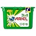 Produktbild Ariel 3in1 Pods Regular - 19 Waschanlagen (19) - Packung mit 2