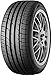Produktbild Falken Ziex ZE914 ( 235/45 R17 97W XL )