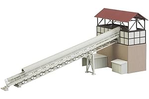 Faller Fa 190276 Set Ghiaia di Rete