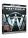 Westworld - Saison 1 : Le Labyrinthe [Francia] [Blu-ray]
