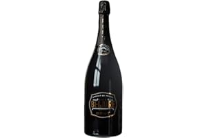 Luc Belaire Brut Vin Effervescent 1,5L