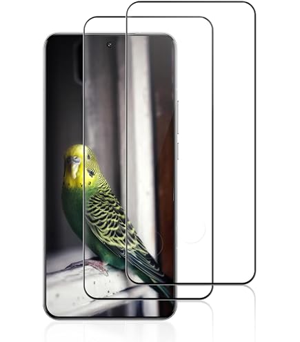 Jaavkkma 3 Pellicole TPU + 3 Vetri Per Fotocamera Per VIVO X200 Ultra – HD, Antigraffio E Auto-Riparanti