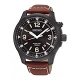 SEIKO Armbanduhr SKA691P1