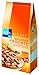 Produktbild Kölln Früchte-Vollkorn Müsli, 5er Pack (5 x 2 kg Packung)