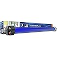 Chamberlain RPD25-10 buismotor 60 mm 50 kg 191 W 25 Nm