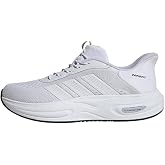 adidas Cloudfoam Cuxxion Rapidfit Erkek G&uuml;nl&uuml;k Spor Ayakkabı | G&uuml;nl&uuml;k ayakkabı