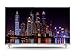 Produktbild Panasonic TX-50DXW784 (Fernseher )