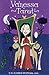 Vanessa Tarot [With Instruction Booklet] by 