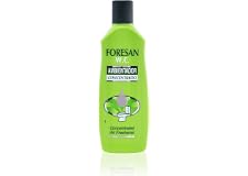 Foresan W.C. – Air Freshener Concentrate – 125 Ml