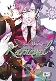 Karneval 05 by