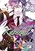 Karneval 05 by