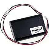 Akku für RAID-Controller IBM ServerRAID 8K SAS RAID, 3,7V, Li-Ion