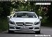 Noblesse im Alltag (Wandkalender 2019 DIN A3 quer): Mercedes-Benz SL (Monatskalender, 14 Seiten ) (CALVENDO Mobilitaet) by 