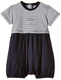Absorba Boutique Baby Boys Overall - Kurz Clothing Set