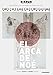 El arca de Noé [DVD]