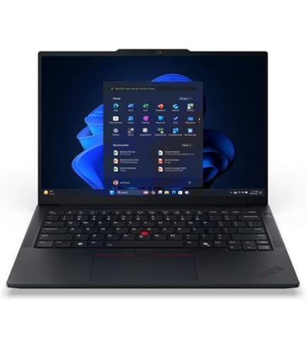 Lenovo ThinkPad E14 Gen 3 - Ordenador Portátil 15.6