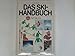 Produktbild Ski - Handbuch