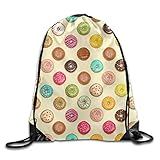 Der Stoff ist wasserdicht, dick und fest und kann nicht leicht zerkratzt oder zerrissen werden. Alles im Inneren ist gut geschützt. Schöne Rucksäcke, billige Nylon-Kordelzug-Rucksäcke, Herren-Kordelzugbeutel, eigenen Kordelzugrucksack, kleine Umhängetasche, türkisfarbene Kordelzugbeutel, Turnbeutel für Turnbeutel, Reisetaschen für Männer, personalisierte Kordelzug, perfekte Sporttasche, Damensport Tasche.