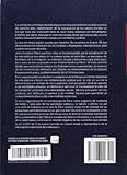 Image de Corrupción, ética y moral en las administraciones públicas (Papel + e-book) (Estudios y Comentarios de Legislación)