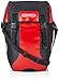 Produktbild Ortlieb Bike-Packer Classic, Red-Black 40L, F2601