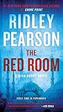 Cover zum Buch The Red Room
