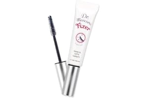 Etude House Dott. Mascara Fixer For Perfect Lash 6ml #01