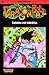 Dragon Ball, Bd.22, Zarbon und Dodoria by
