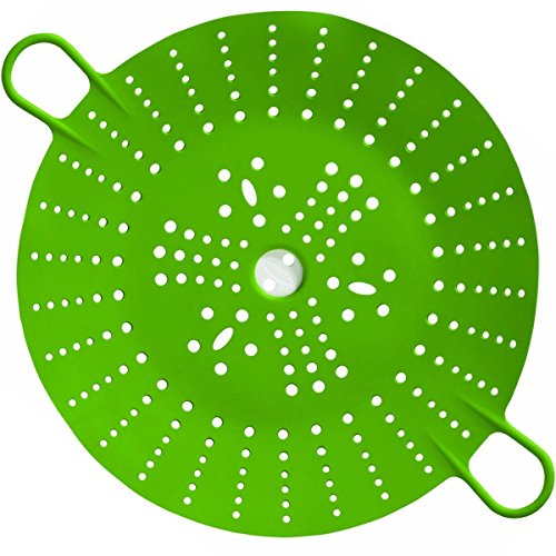 Chef'n Vaporera, 24 cm