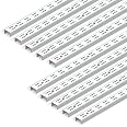 Kugellager 16003-2RS – 17 Mm Innen-, 35 Mm Außendurchmesser, 8 Mm Dick, Doppelt Abgedichtet