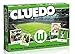 Produktbild VFL Wolfsburg Cluedo