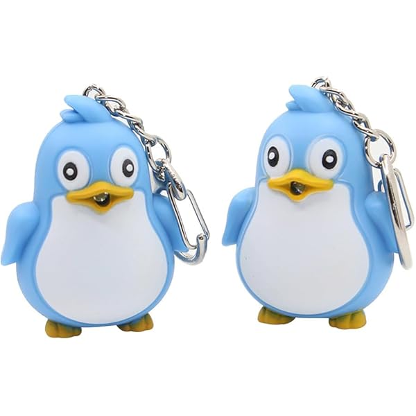 HIAKDOFT Kuh Schlüsselanhänger Plüsch - Niedliches Rindsdesign Mit Baumwollfüllung