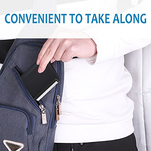 Fynix [2 pack] Supporto cellulare regolabile Plastico, Confezione da due, Supporto telefono con Base pieghevole per for Smartphone Tablet E-Reader, iPhone X 8 7 6 6s Plus SE 5 5s 5c iPad, Samsung Gala