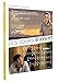 The Days Before ( Les jours d'avant ) [ NON-USA FORMAT, PAL, Reg.0 Import - France ] by Mehdi Ramdani