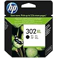 Buy HP 307XL High Yield Original Ink Cartridge - Black | Printer Ink - View #4