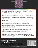 Image de Votre vie en couleur: Motifs à colorier et astuces pour rester zen. Spécial Sommeil