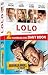 Coffret Dany Boon : Lolo + Eyjafjallajökull ... sinon dites "Le volcan" [Import italien]