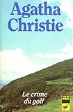 Le Crime Du Golf