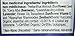 Badger Balm Organic SPF 30 Sunscreen Broad Spectrum 87ml