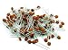 Produktbild POPESQ® 100 Stk. x 22pF ( 50V ) Keramik Kondensator / CERAMIC CAPACITOR #A813