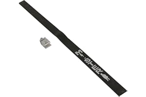 Carpoint 0510024 taśma antystatyczna "Mister"