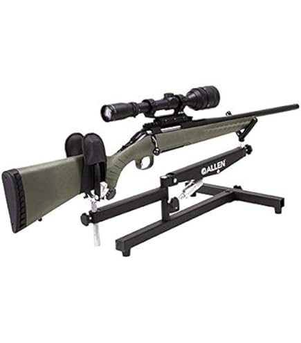 PRIMOS BENCH ANCHOR 射撃　射撃台 PRIMOS BENCH ANCHOR 射撃 射撃台 Primos Group Therapy Bench