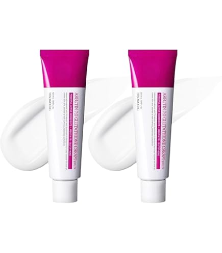glutathione and arbutin cream 7% Brightening | 70,000ppm Arbutin + 5,001ppm Glutathione with Niacinamide | Helps Reduce Dark Spots, Dullness & Uneven Tone | Korean Skincare Early life acetaminophen exposure,